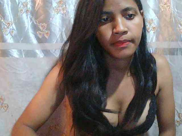 Eva-011 webcam