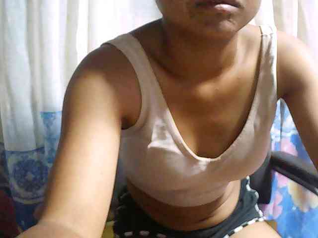 Eva-011 webcam