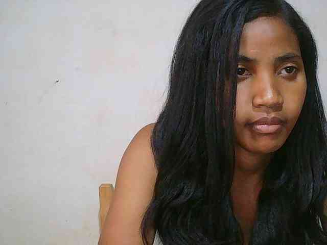 Eva-011 webcam