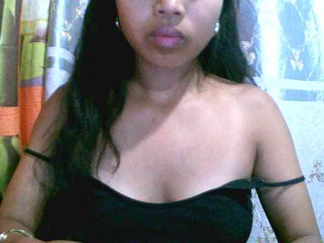 Eva-011 webcam