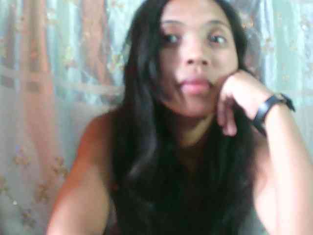 Eva-011 webcam