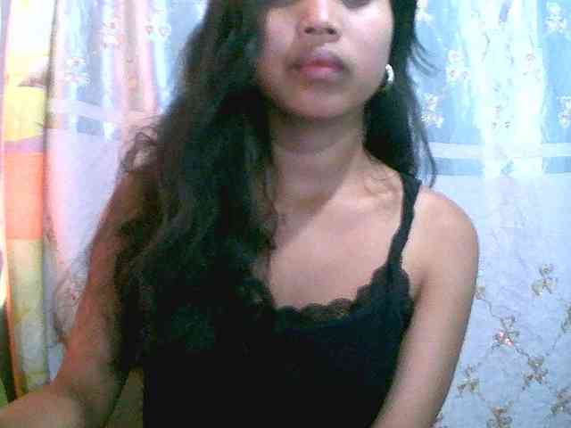 Eva-011 webcam