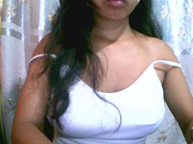 Eva-011 webcam