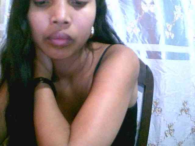 Eva-011 webcam