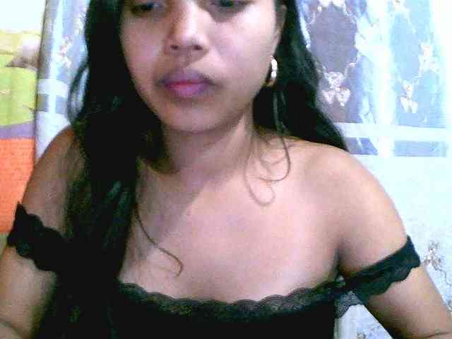 Eva-011 webcam