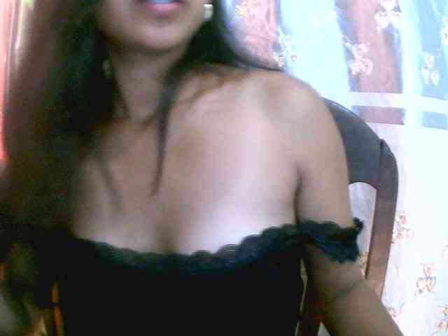 Eva-011 webcam