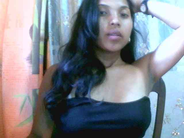 Eva-011 webcam