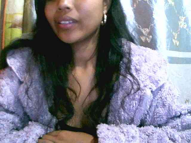 Eva-011 webcam