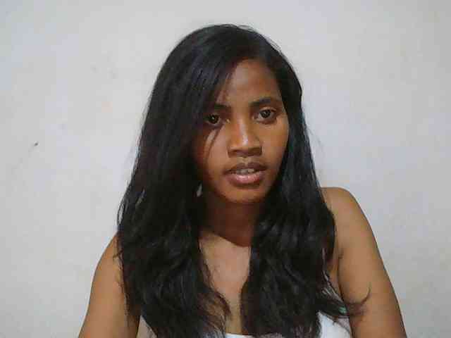 Eva-011 webcam