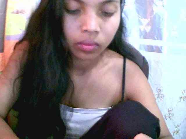 Eva-011 webcam