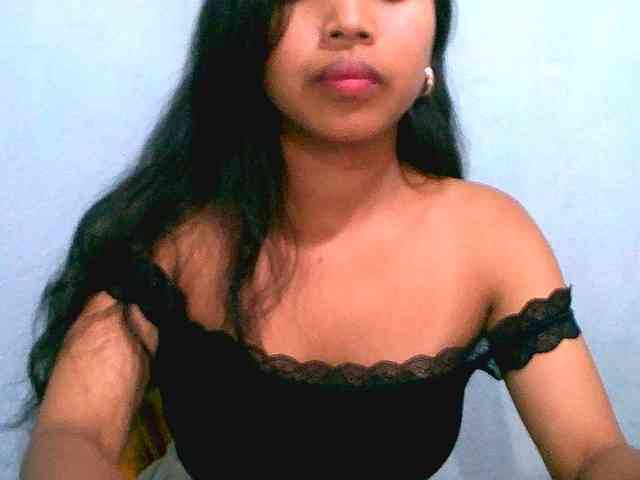 Eva-011 webcam