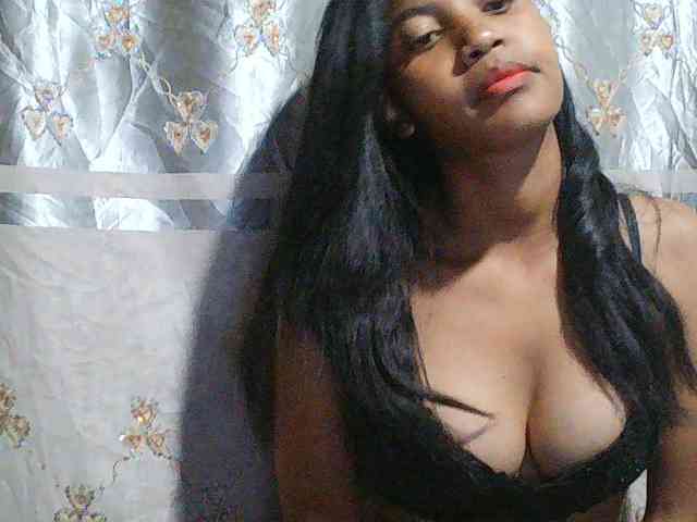 Eva-011 webcam
