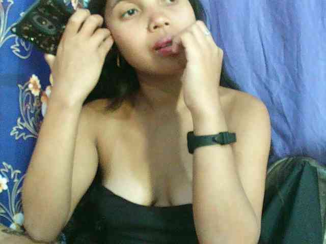 Eva-011 webcam