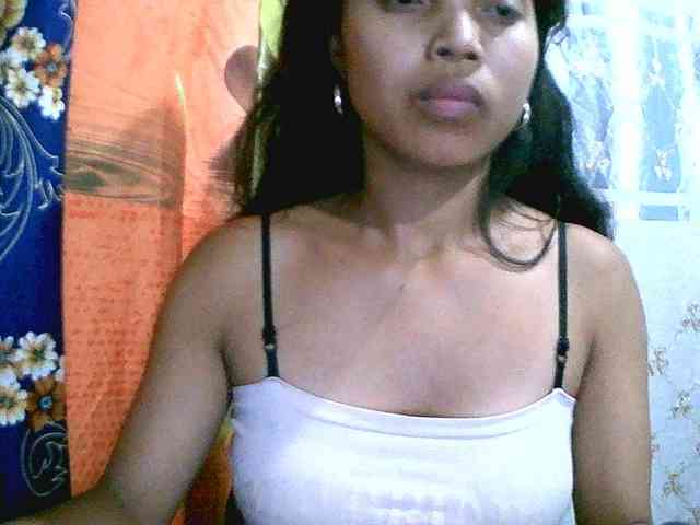 Eva-011 webcam