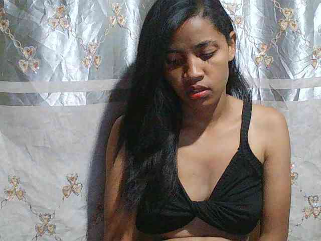 Eva-011 webcam