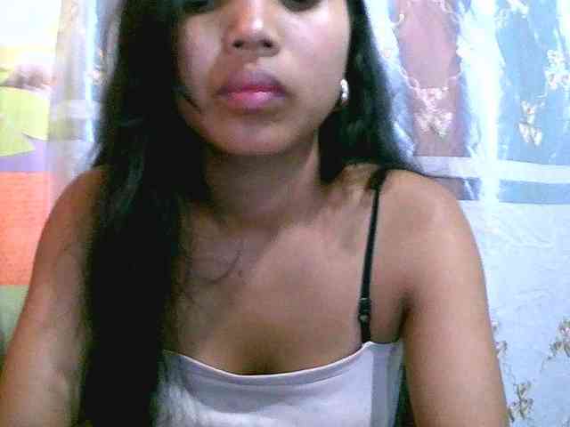 Eva-011 webcam