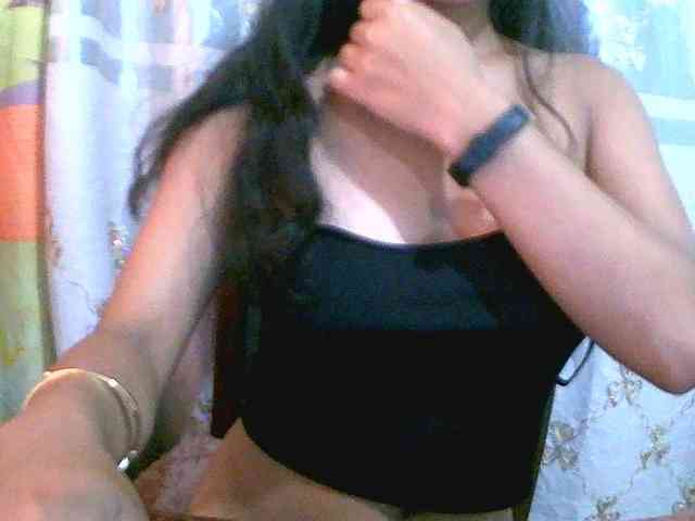 Eva-011 webcam