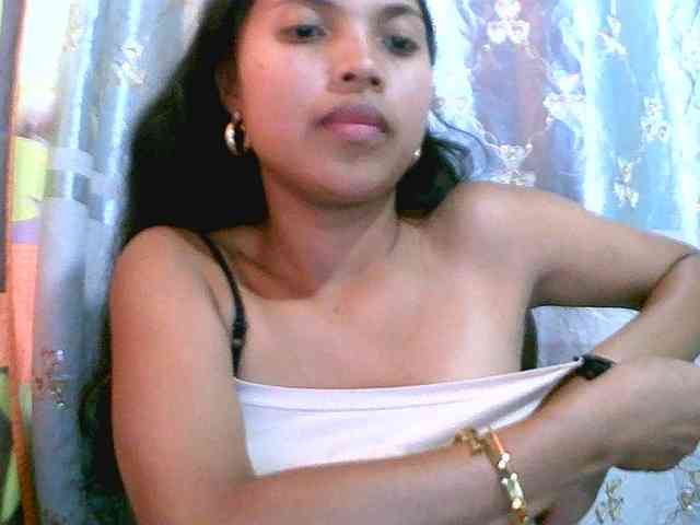 Eva-011 webcam