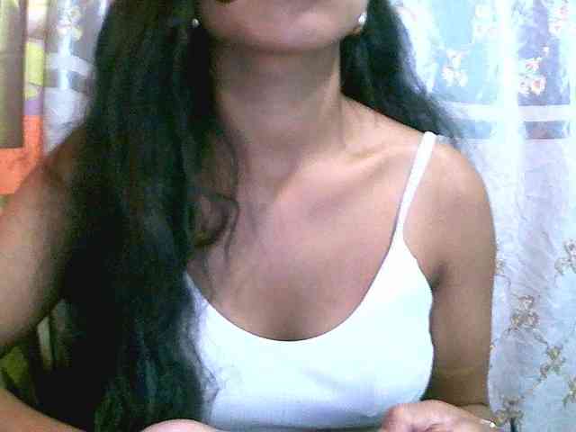 Eva-011 webcam