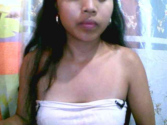 Eva-011 webcam