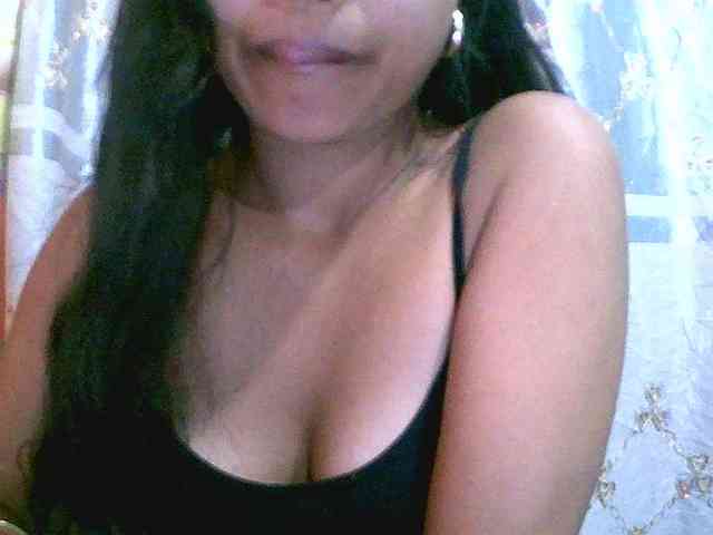 Eva-011 webcam