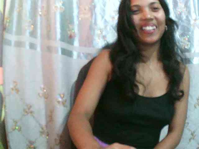 Eva-011 webcam