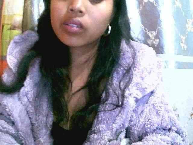 Eva-011 webcam