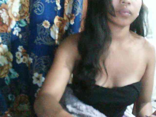 Eva-011 webcam
