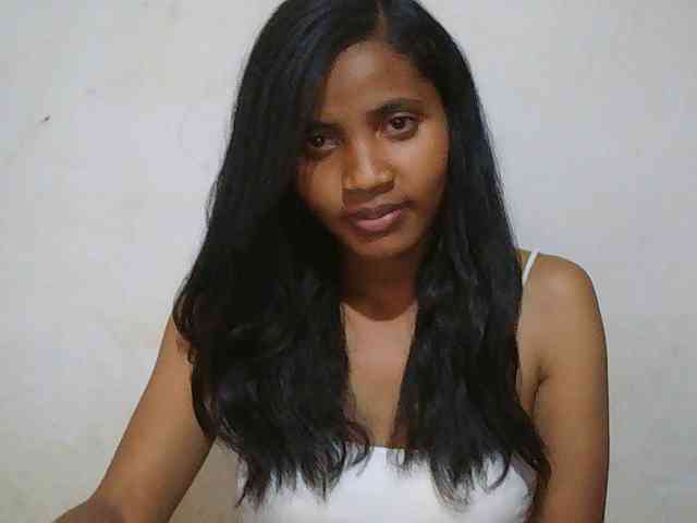 Eva-011 webcam