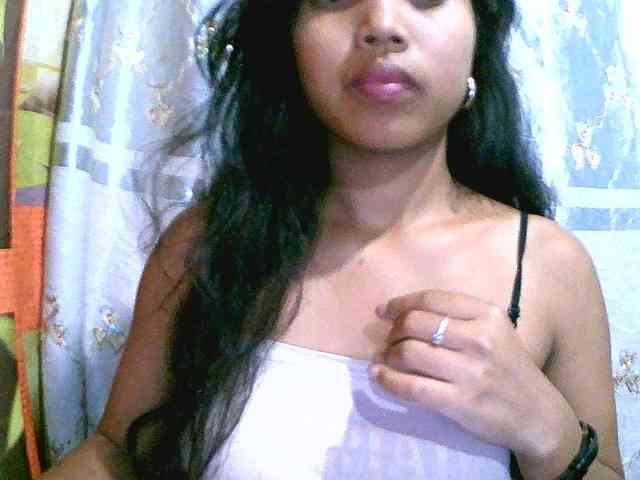 Eva-011 webcam