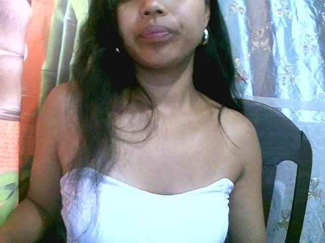 Eva-011 Live Webcam on BongaCams