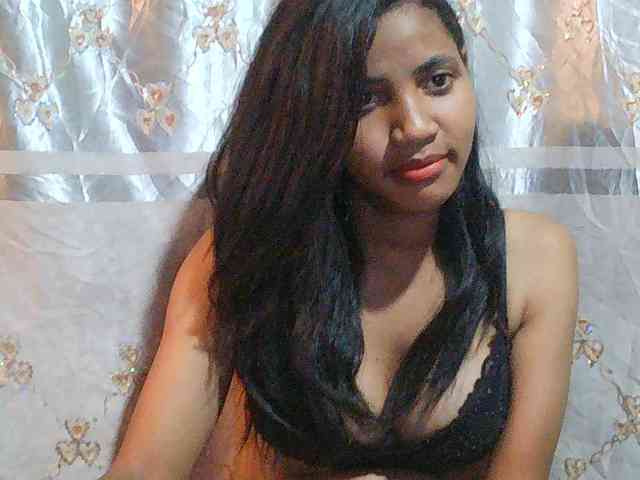 Eva-011 webcam