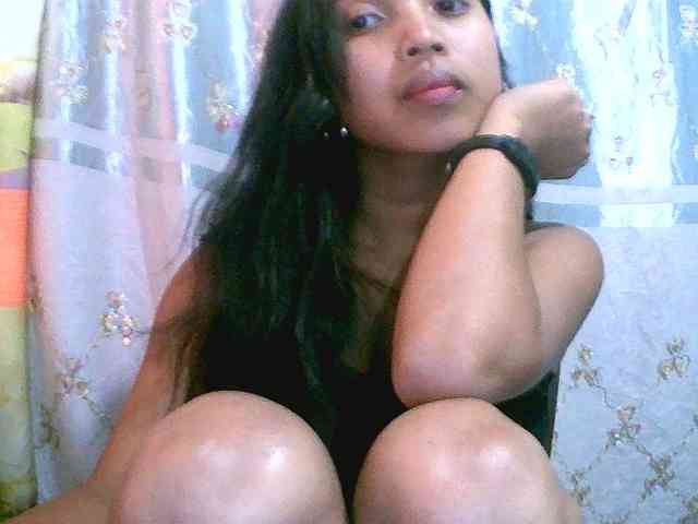 Eva-011 webcam