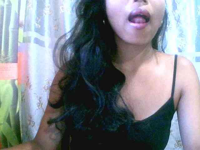 Eva-011 webcam