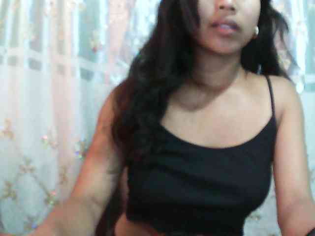 Eva-011 webcam