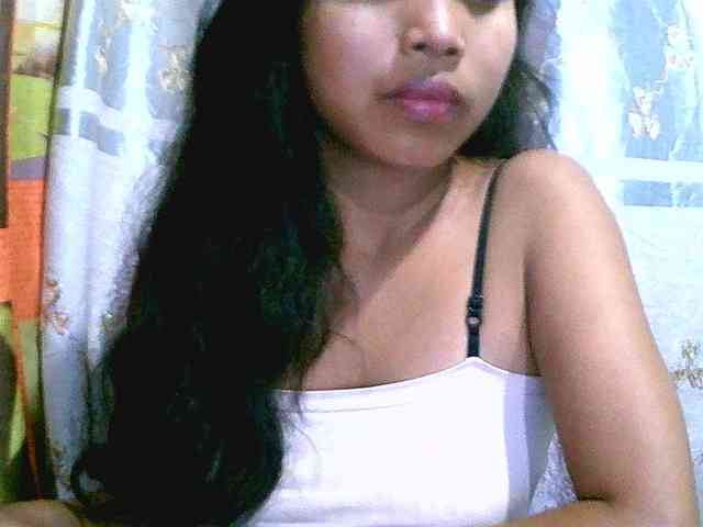 Eva-011 webcam