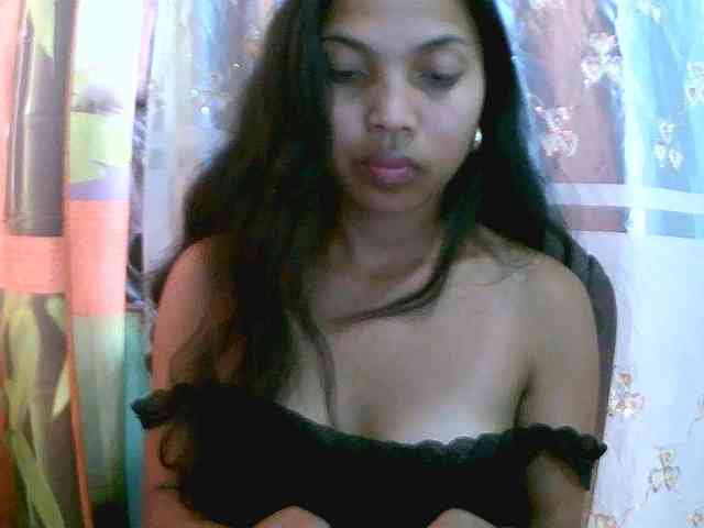 Eva-011 webcam