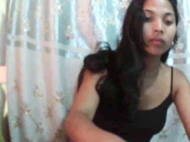 Eva-011 webcam