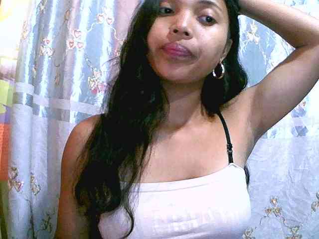 Eva-011 webcam