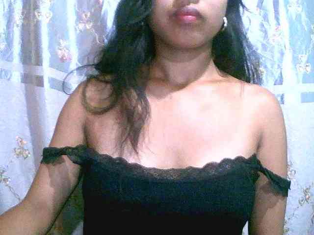 Eva-011 webcam