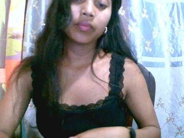 Eva-011 webcam