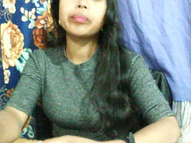 Eva-011 webcam