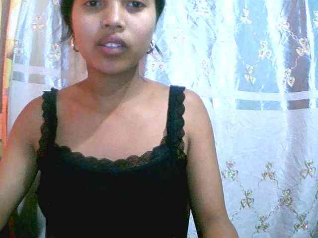 Eva-011 webcam