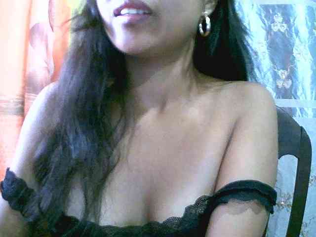 Eva-011 webcam