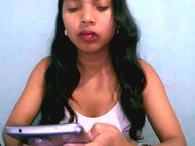Eva-011 webcam
