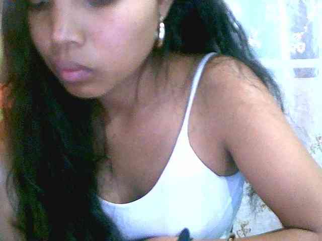 Eva-011 webcam