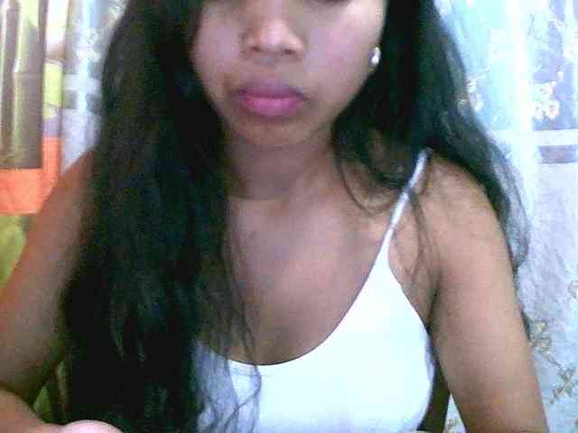 Eva-011 webcam