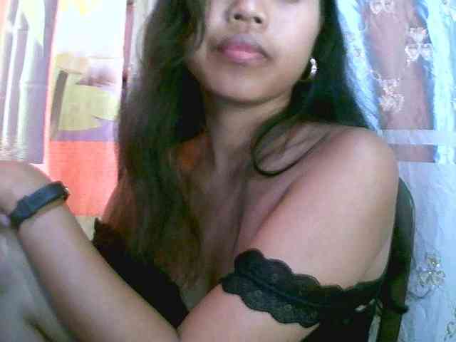 Eva-011 webcam