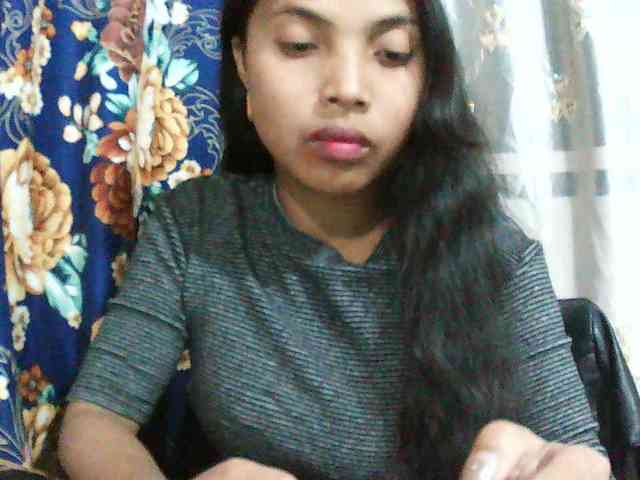 Eva-011 webcam