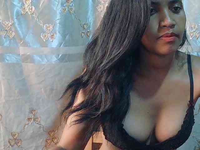 Eva-011 webcam